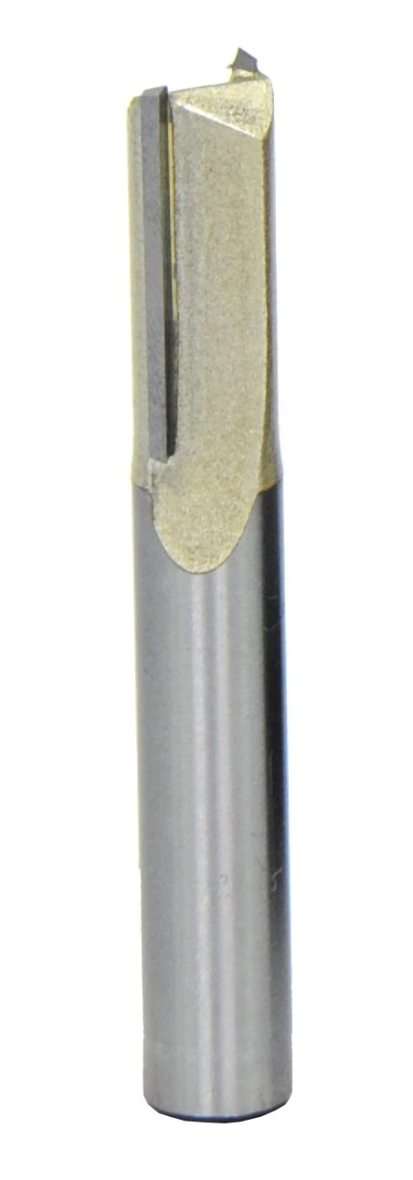 ELITECH 1820.092700 (Фреза пазовая) 191119