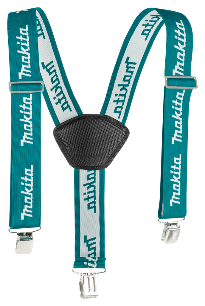 Подтяжки 50 мм Makita E-05402