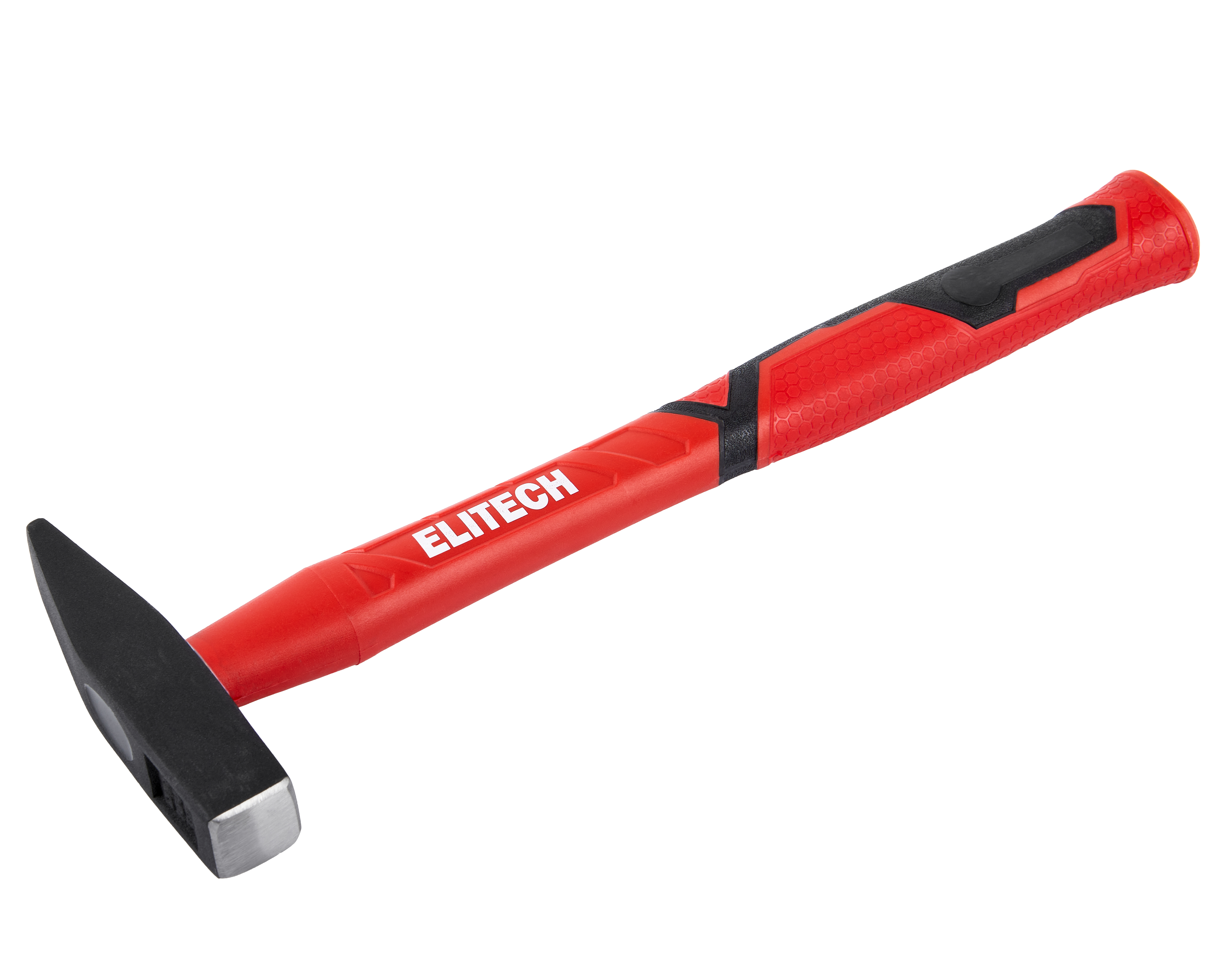 Молоток — 207243