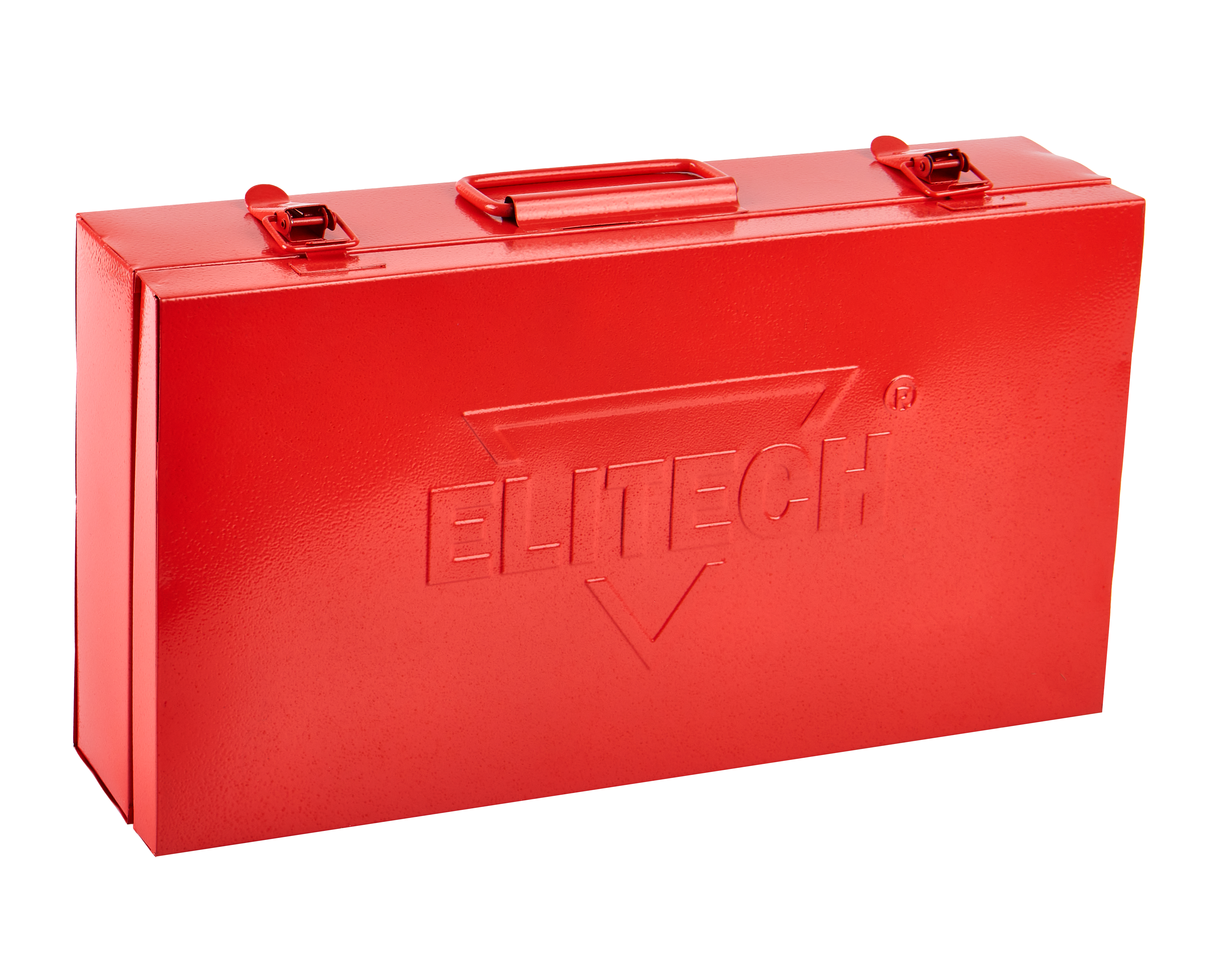 Аппарат для сварки полипропиленовых труб — 204459