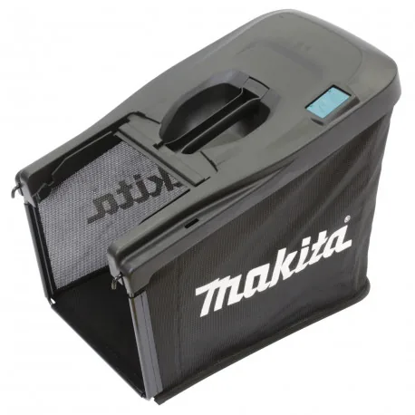 Травосборник сборе Makita 127386-8