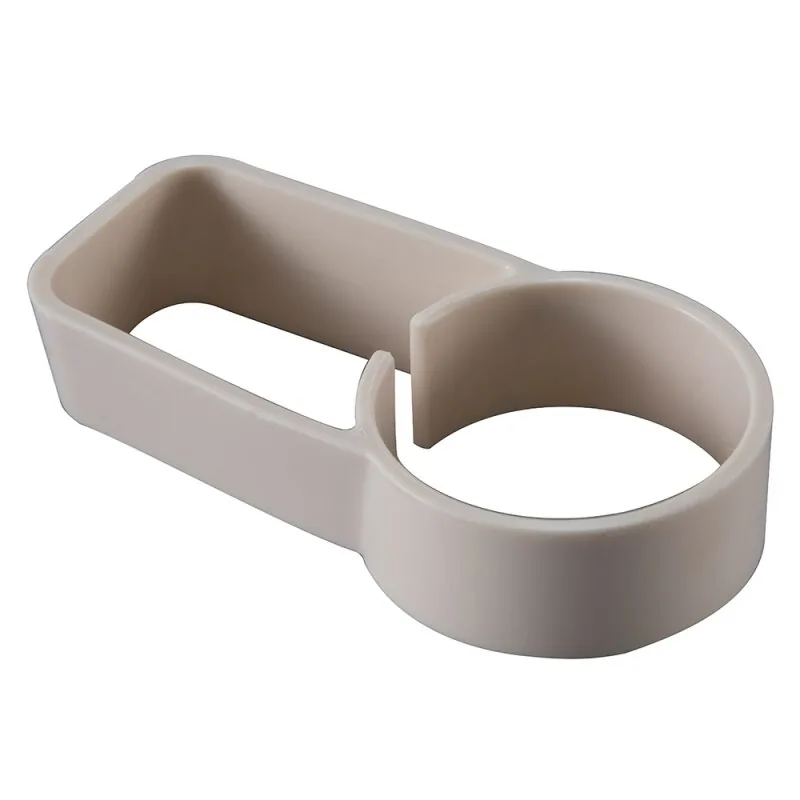 Держатель для насадки для аккумуляторный — 416043-6