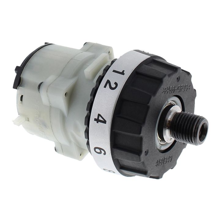 Редуктор для DDF343, DF347D Makita 126000-3