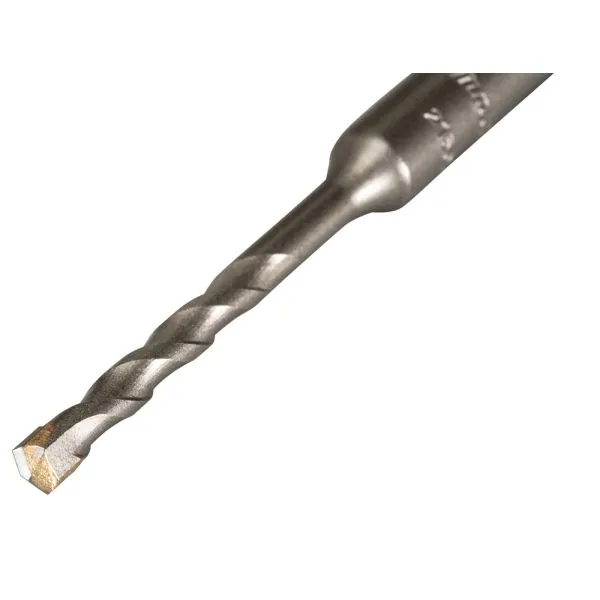 Бур SDS-PLUS — D-00022