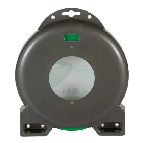 Триммерная леска — E-02711