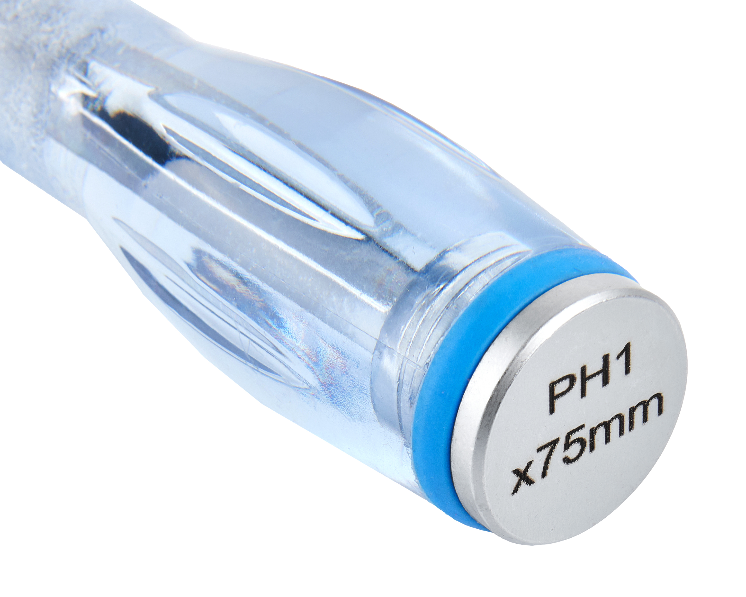 Отвертка — 207161