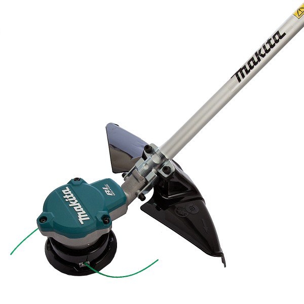Аккумуляторная коса Makita DUR364LZ