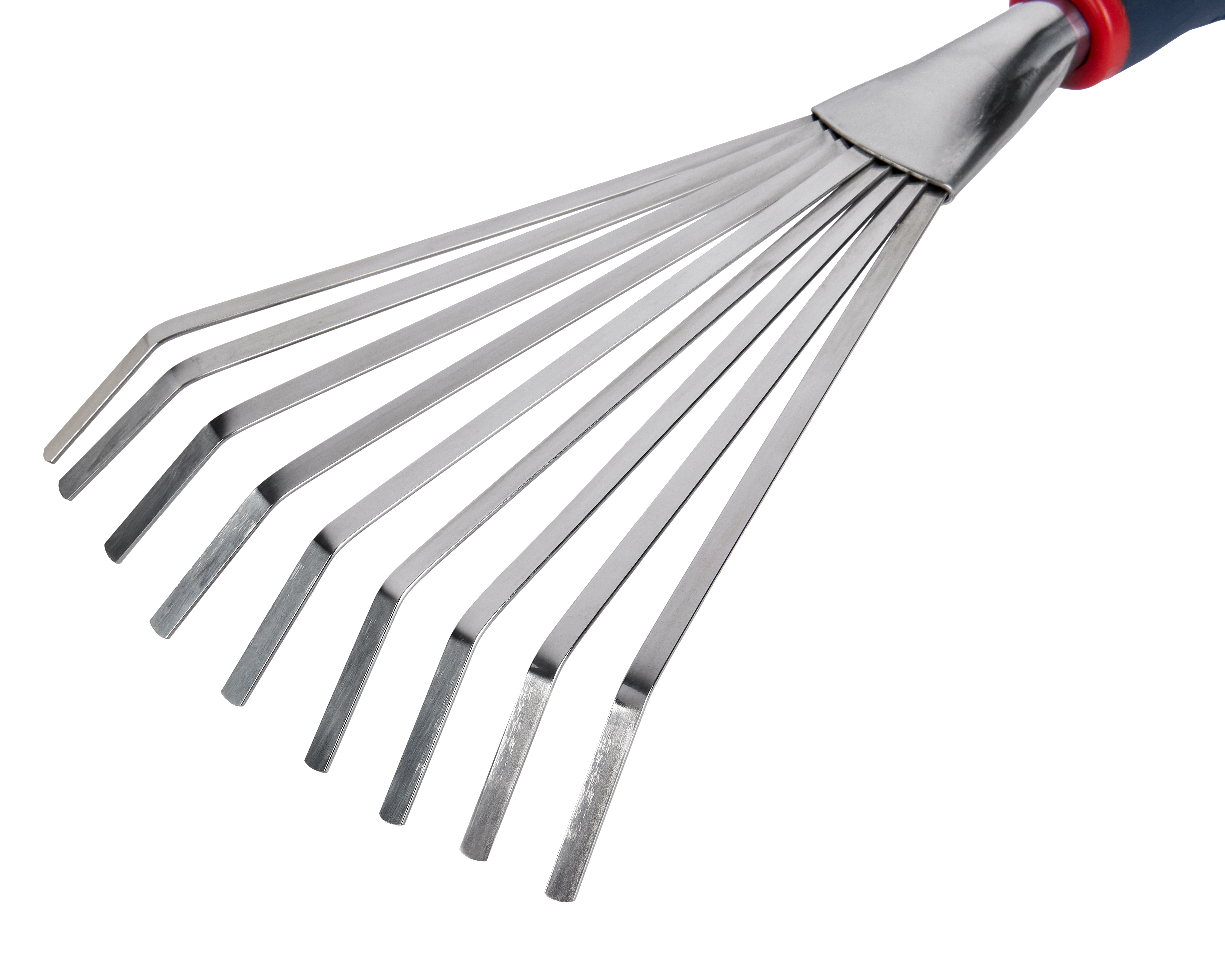 Грабли веерные — 206413