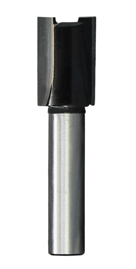 Фреза пазовая 14x8 мм Makita D-47553 Фреза пазовая 14x8 мм Makita D-47553