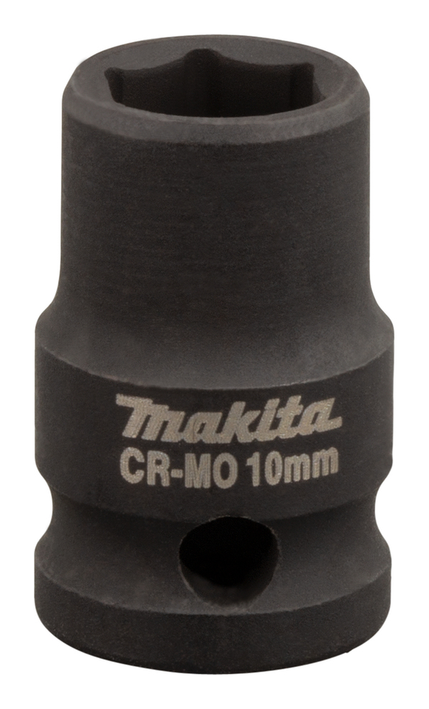 Торцовая головка 10x28 мм 3/8" Makita B-39920