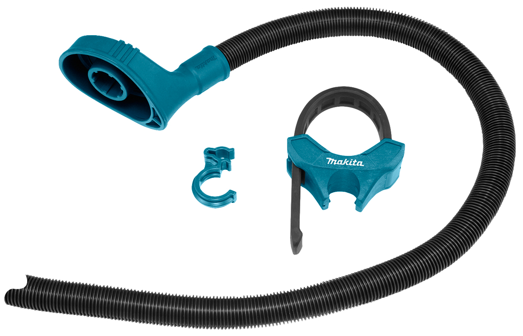 Набор для удаления пыли для HM1812/1802 Makita 197148-8