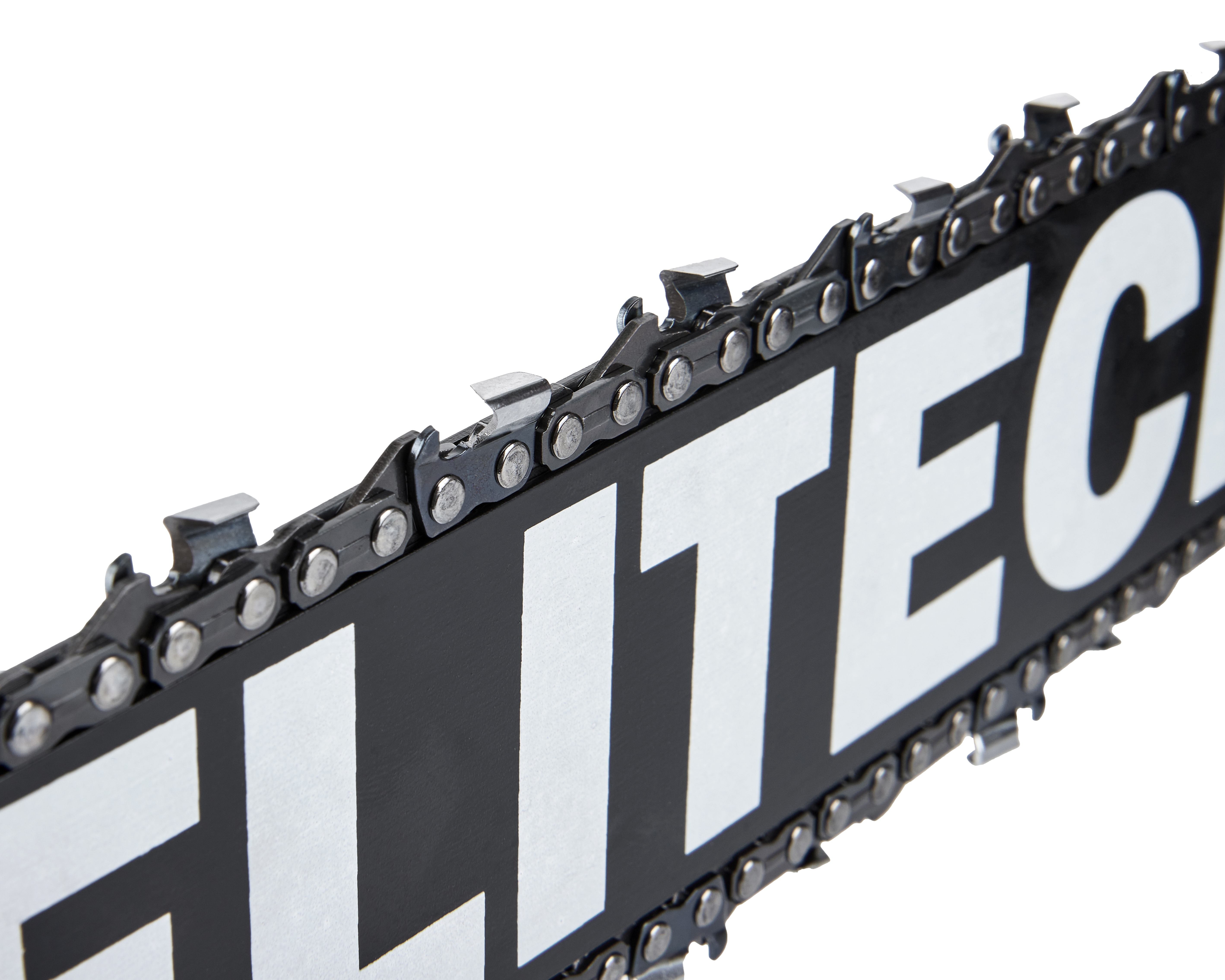 Пила цепная бензиновая — 205454