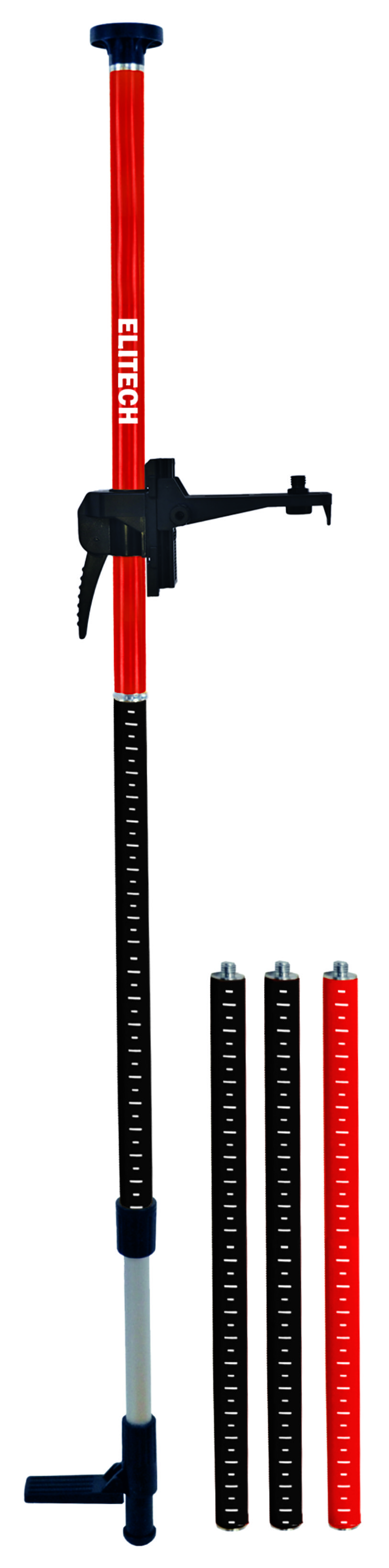 Рейка распорная