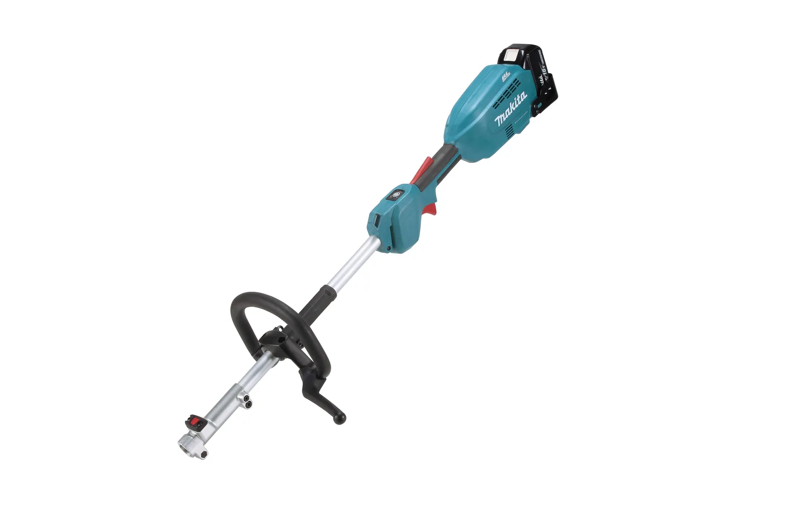 Комбимотор аккумуляторный — DUX18Z