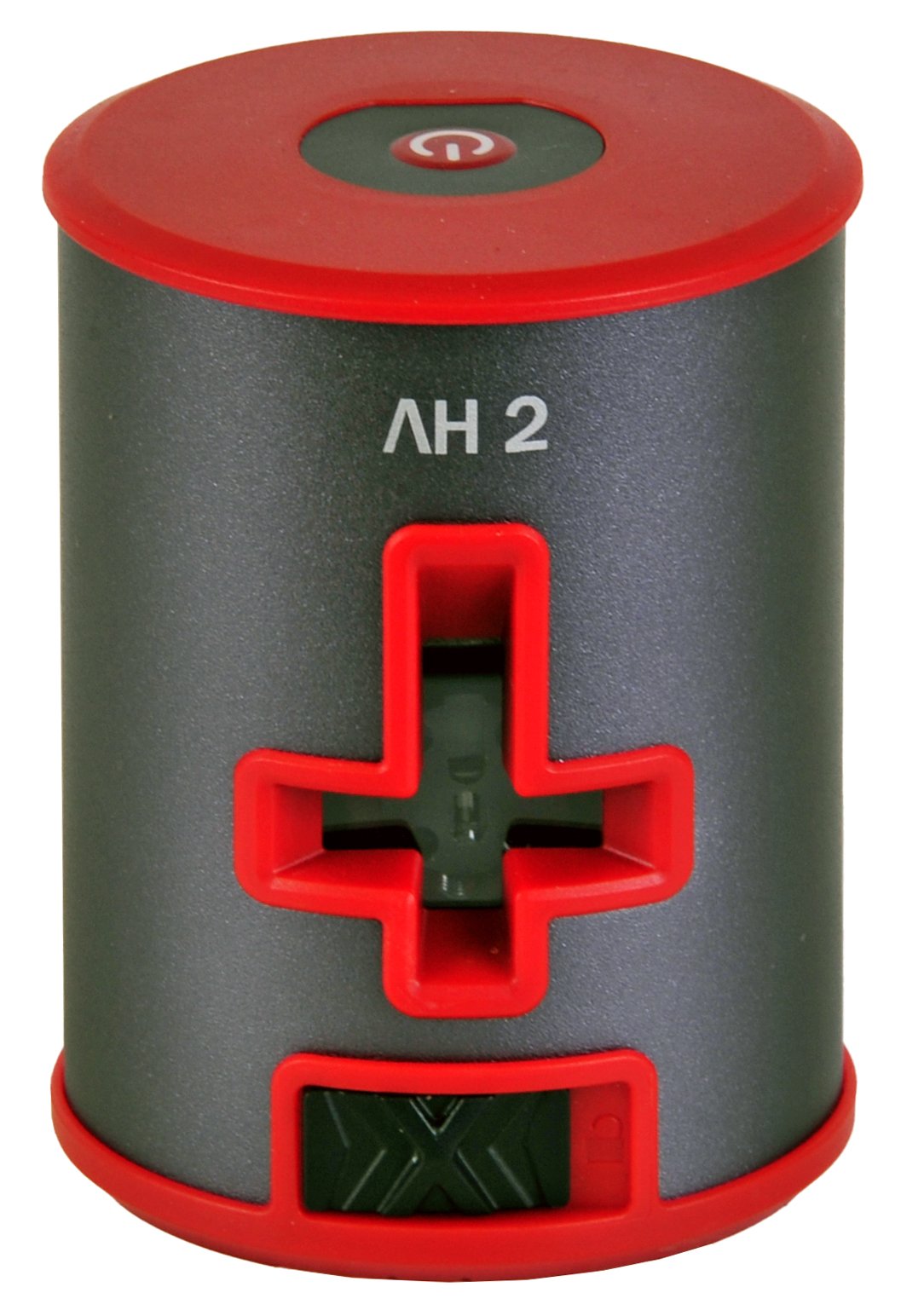 Нивелир лазерный