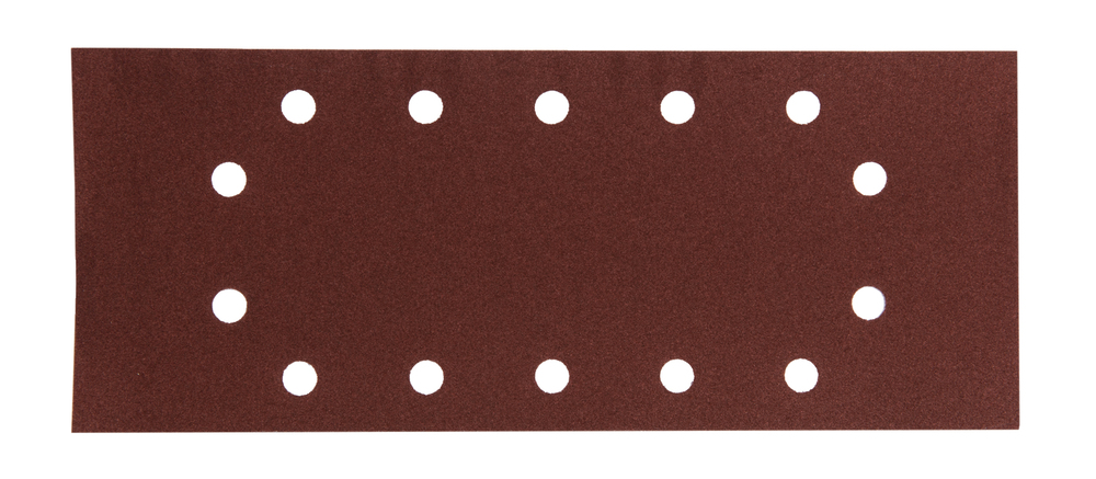 Бумага шлифовальная 115х280 мм, P180, 10 шт Makita P-33065 Бумага шлифовальная 115х280 мм, P180, 10 шт Makita P-33065