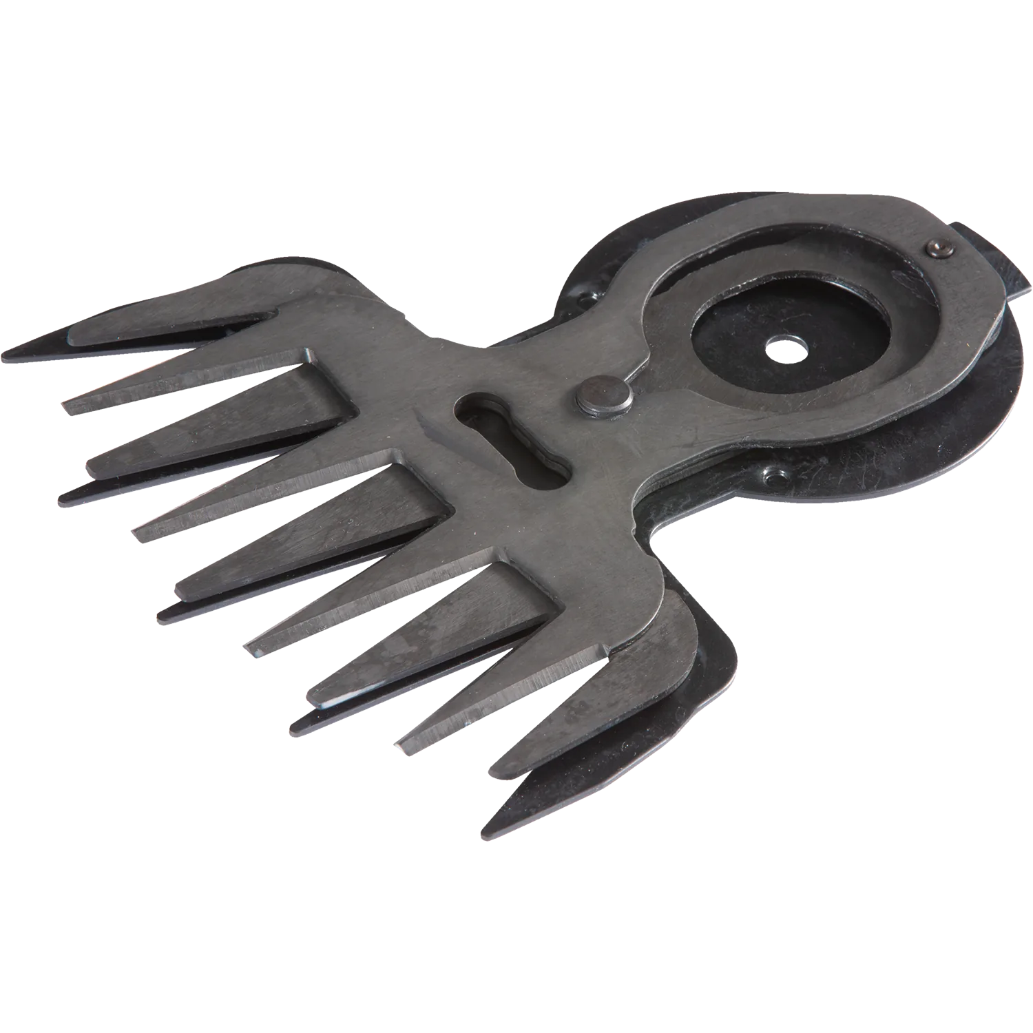 Насадка нож для травы аккумуляторная — 191N23-4