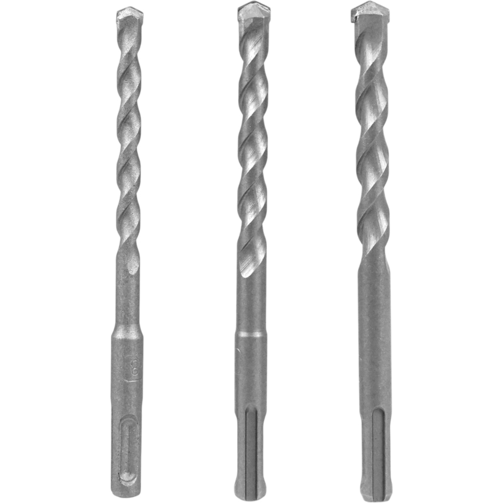 Перфоратор TEH TH3515V