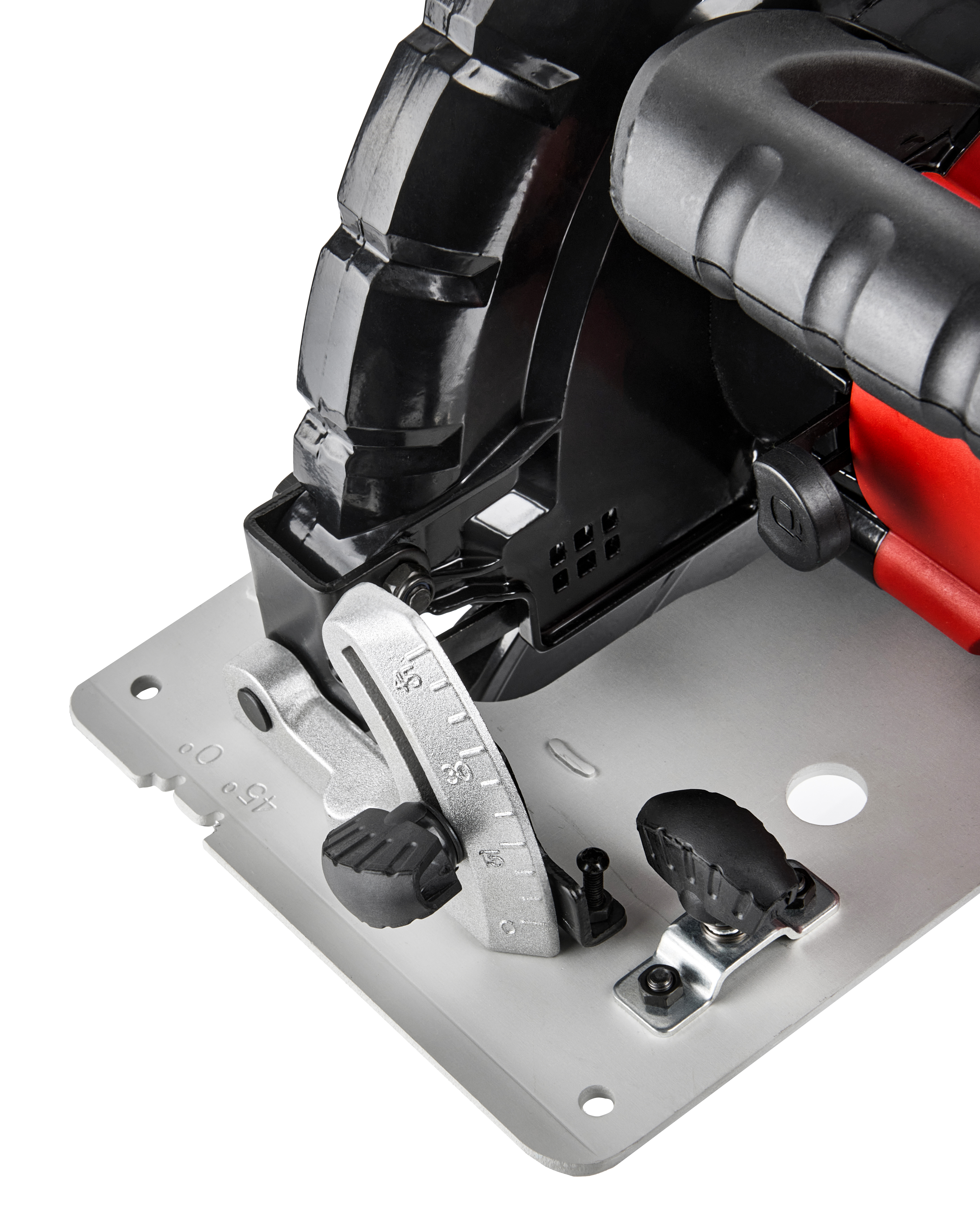 Пила дисковая — 204509