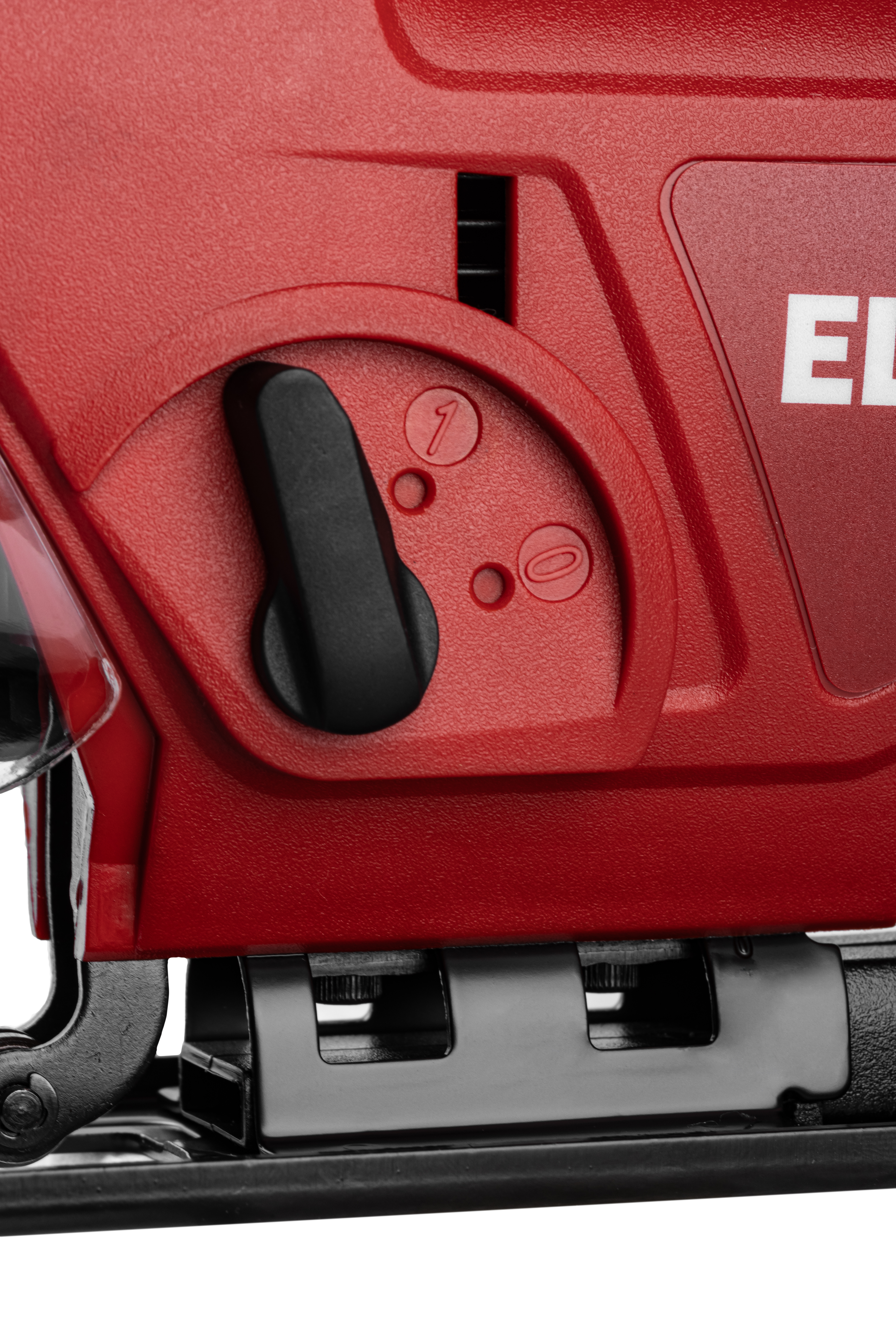 Лобзик — 207360