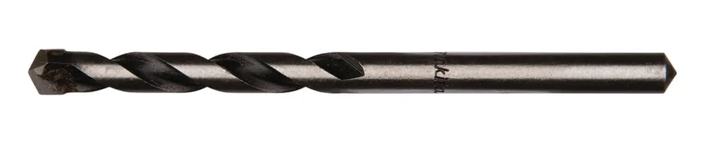 Сверло универсальное — D-30330
