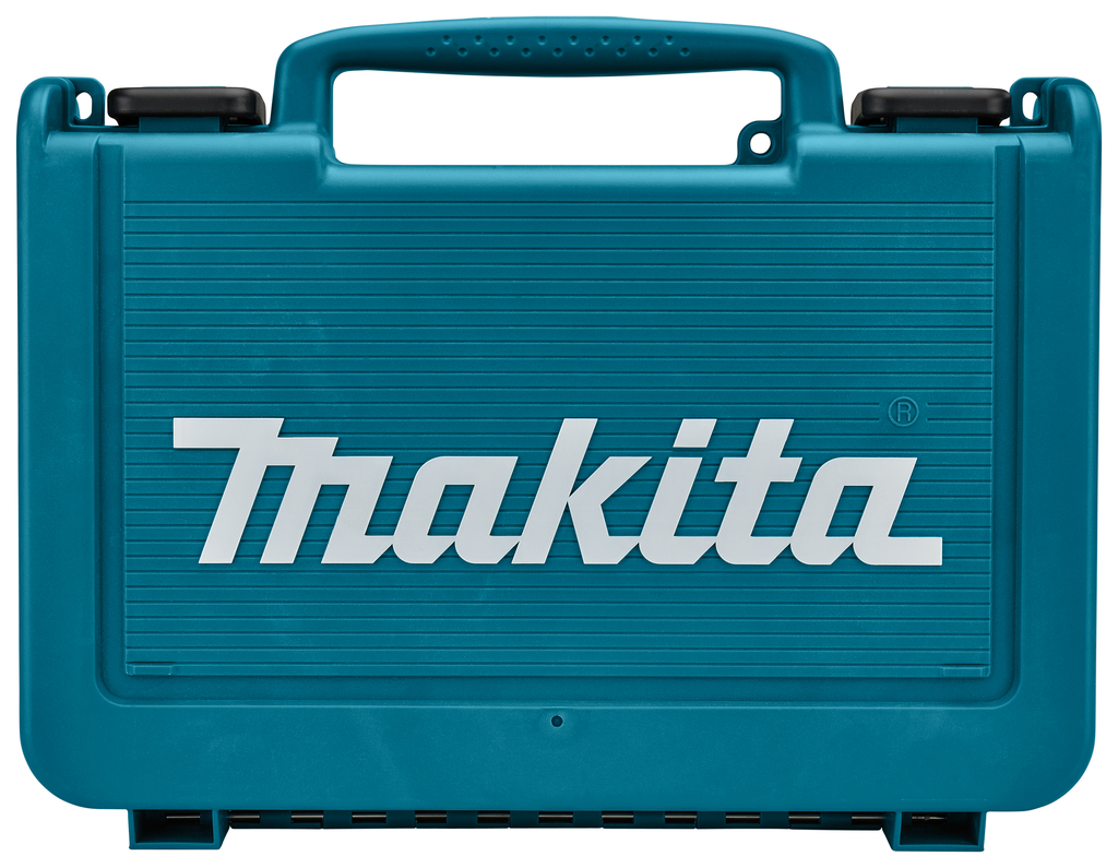 Чемодан для DF330D; TD0101 Makita 824842-6