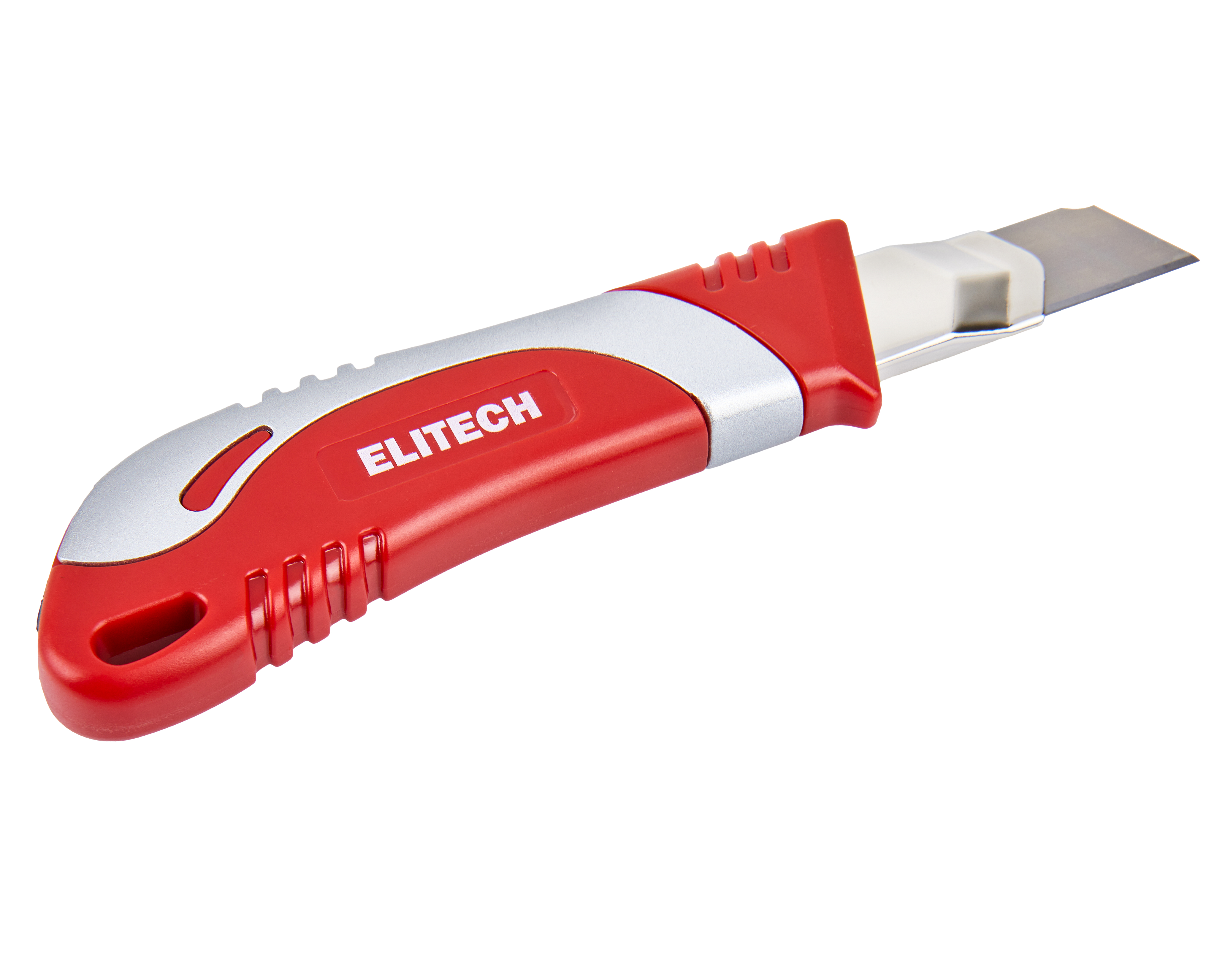 Нож строительный — 207181