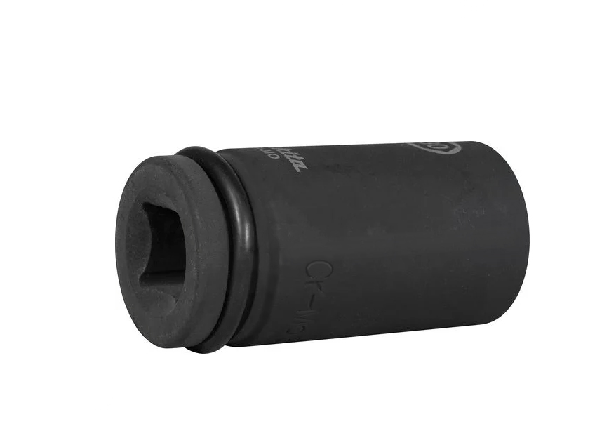 Ударная торцовая головка 3/4" 30x90 — E-22377