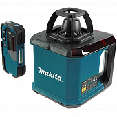 Лазерный уровень Makita SKR200Z