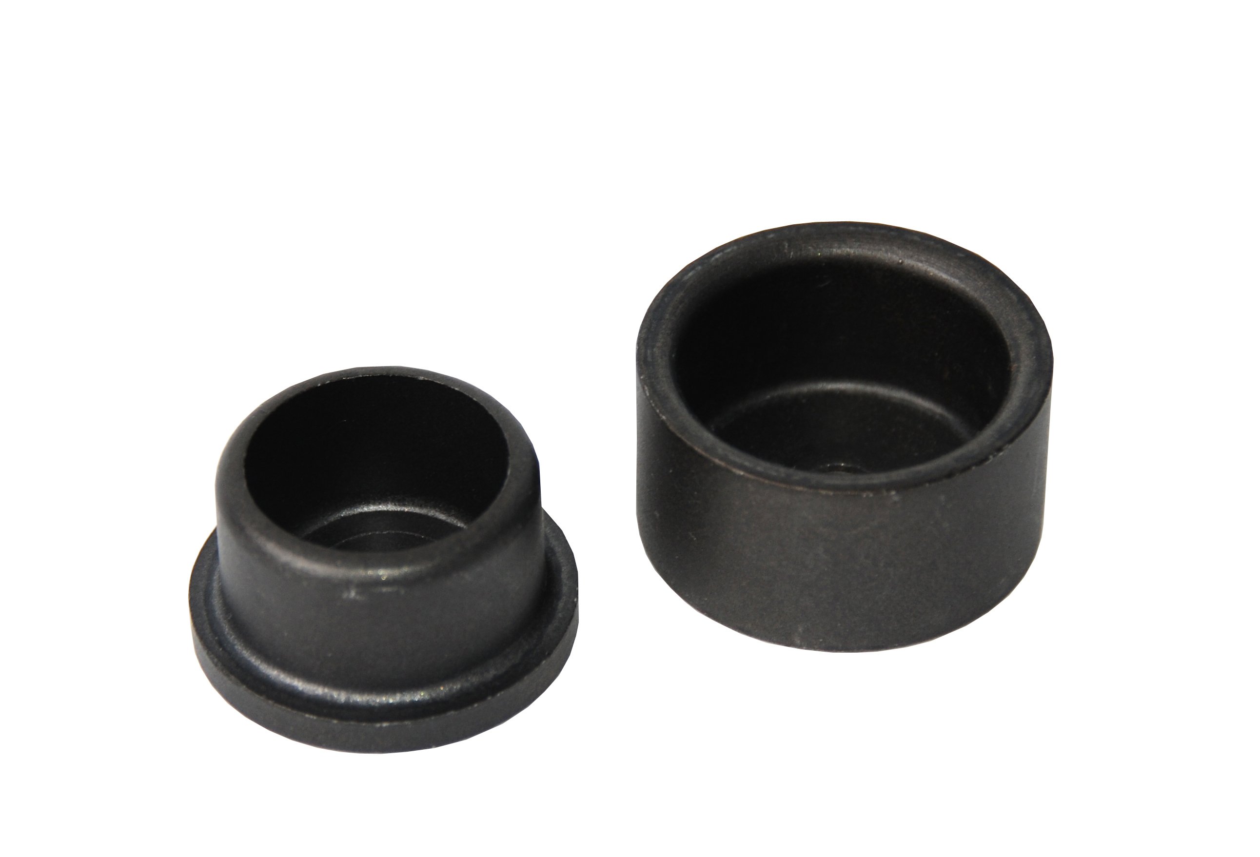 Насадка для аппарата сварки полипропиленовых труб — 181910