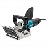 Шпоночный фрезер Makita PJ7000