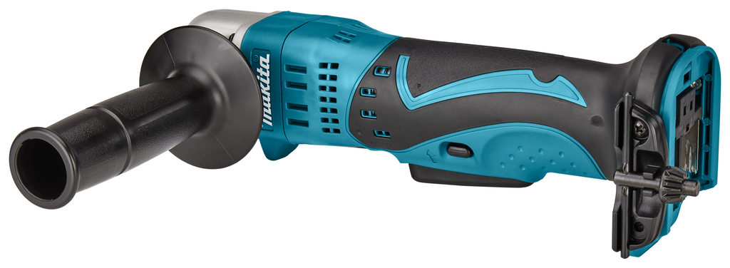 Аккумуляторная угловая дрель LXT 18 В Makita DDA351Z