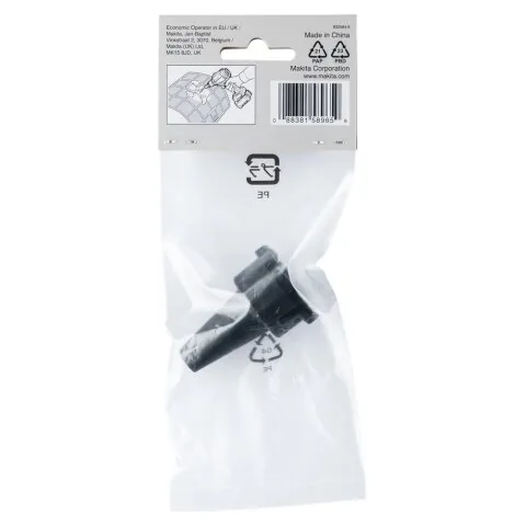 Сопло аккумуляторный — 191X13-7