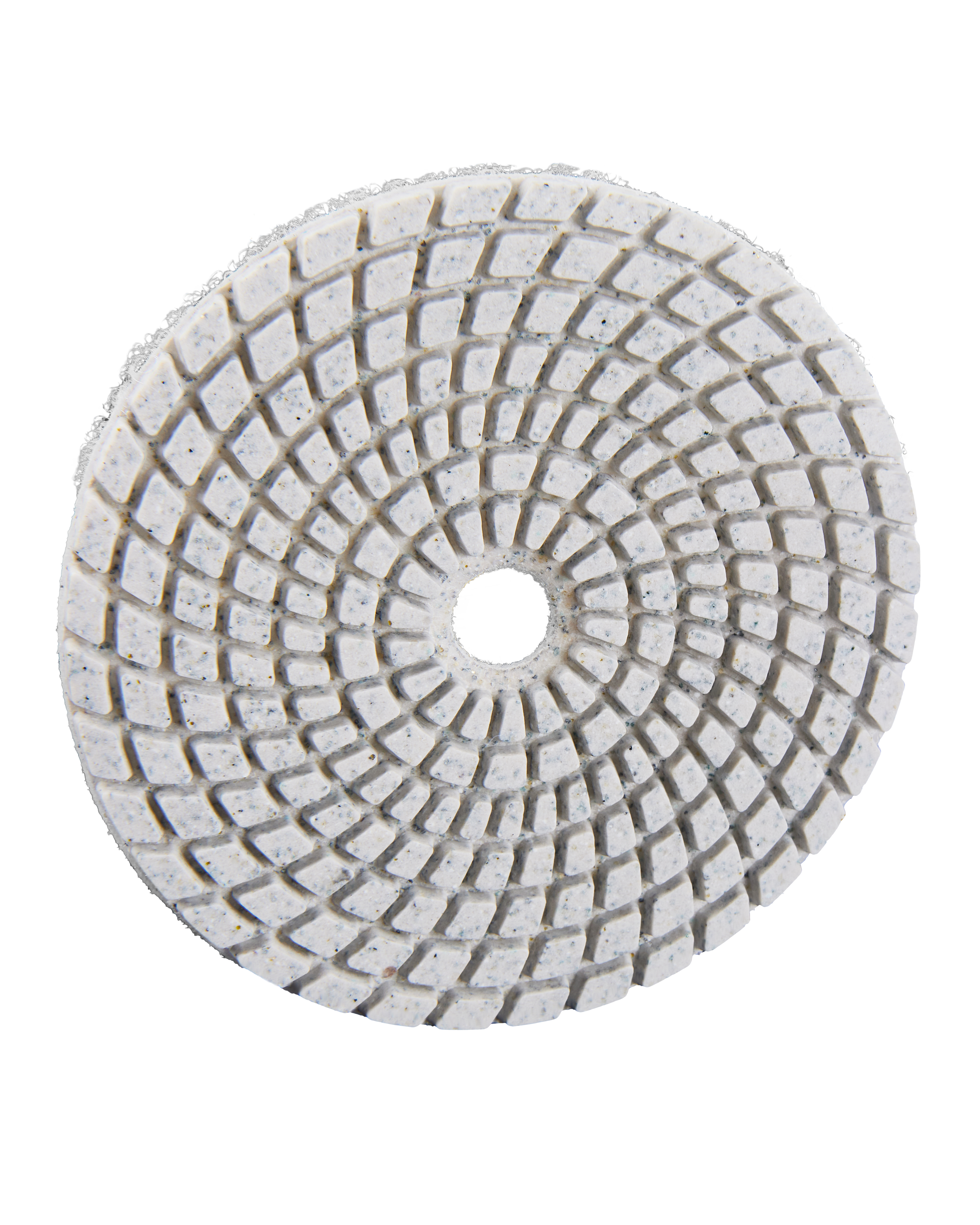 Алмазный круг 100мм P30 мокрое шлифование — 204917