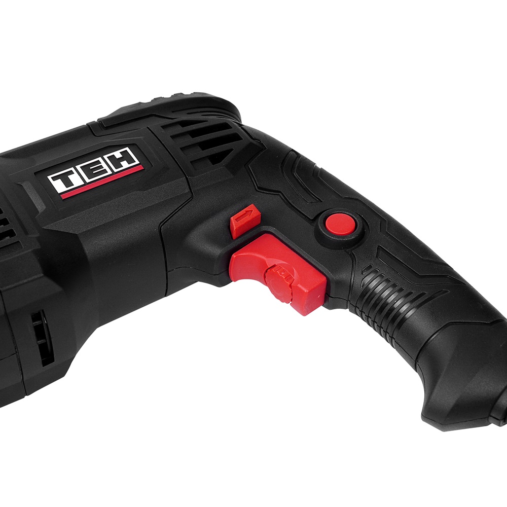 Перфоратор TEH TH3010