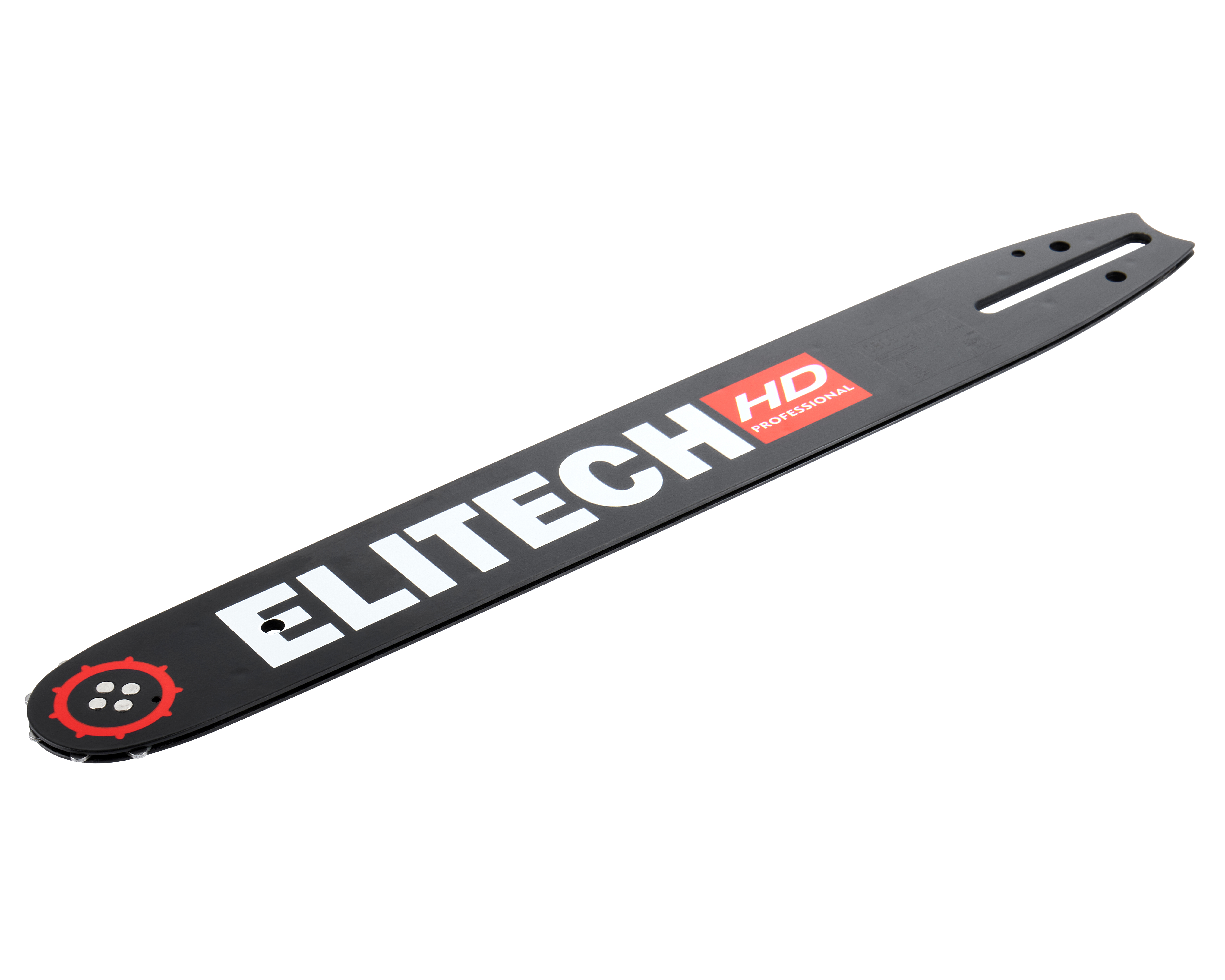 Пильная шина — 209354