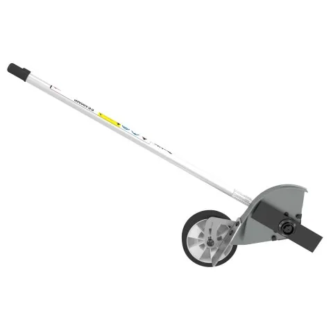 Насадка-кромкорез — 196752-0