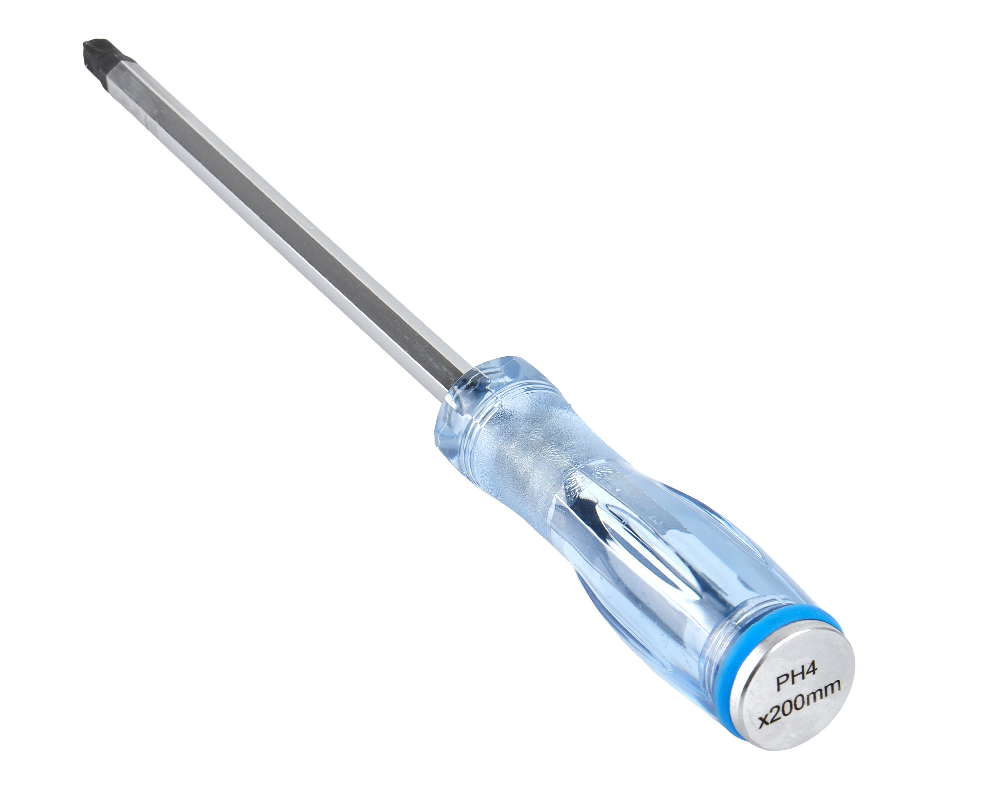 Отвертка — 207164