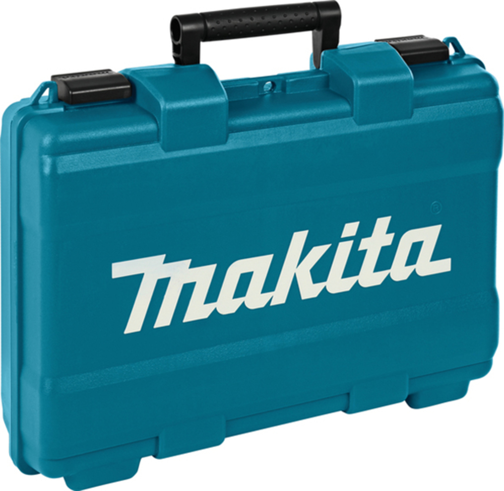 Чемодан для мультитулов Makita 143644-4