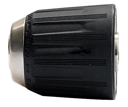 Быстрозажимной патрон Makita 763228-8 Быстрозажимной патрон Makita 763228-8