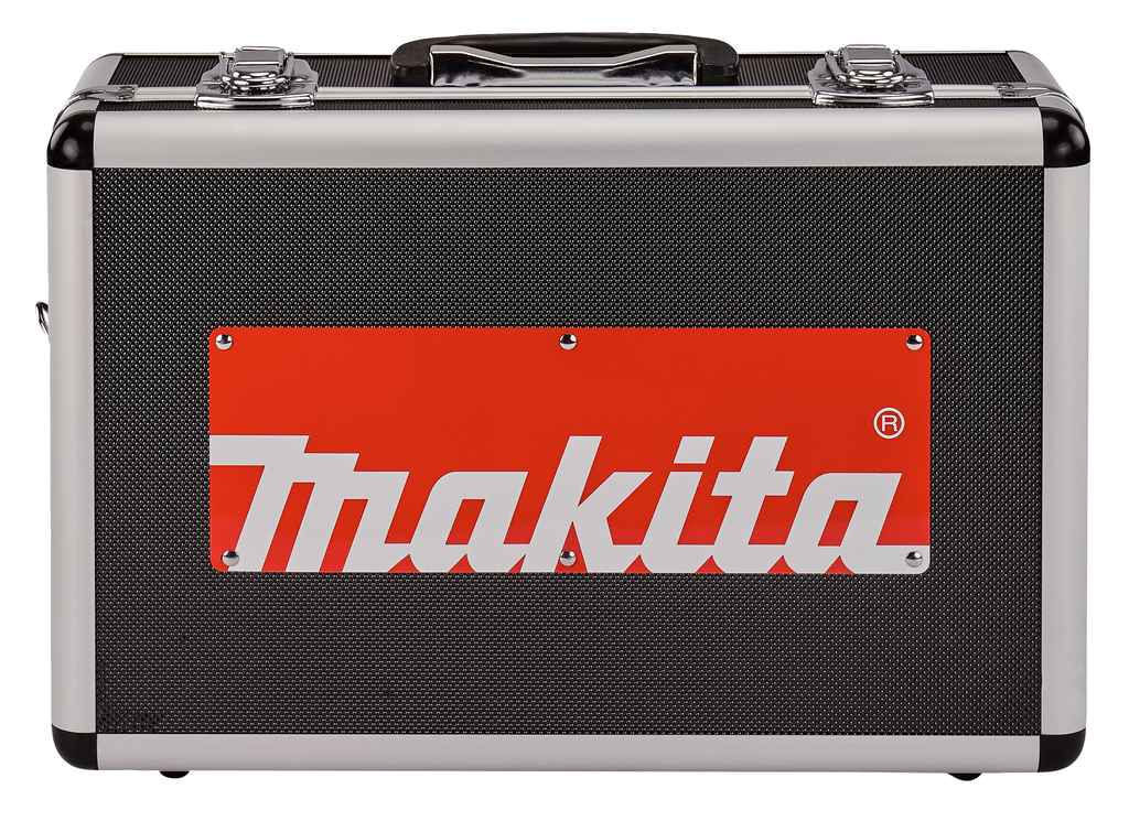 Чемодан для шлифовальных машин Makita 823294-8 Чемодан для шлифовальных машин Makita 823294-8