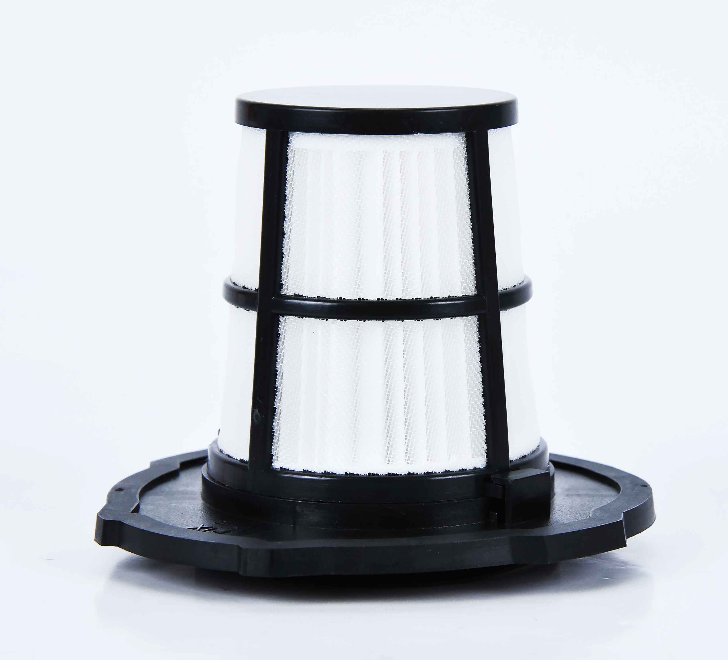 Пылесос аккумуляторный