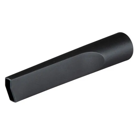 Щелевая насадка для — W000029541