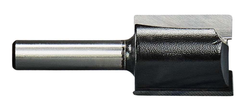 Фреза пазовая 22x8 мм Makita D-67882