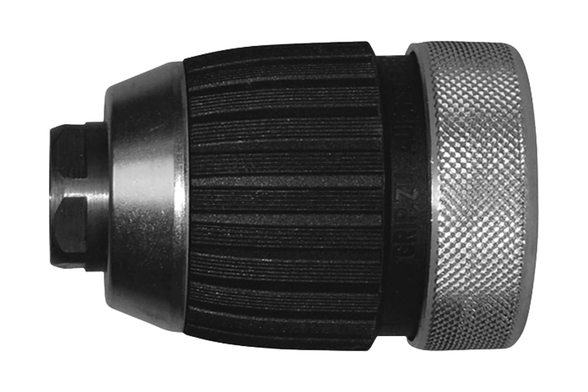 Быстрозажимной патрон 1/2"-20 UNF 13 мм Makita 763158-3 Быстрозажимной патрон 1/2"-20 UNF 13 мм Makita 763158-3