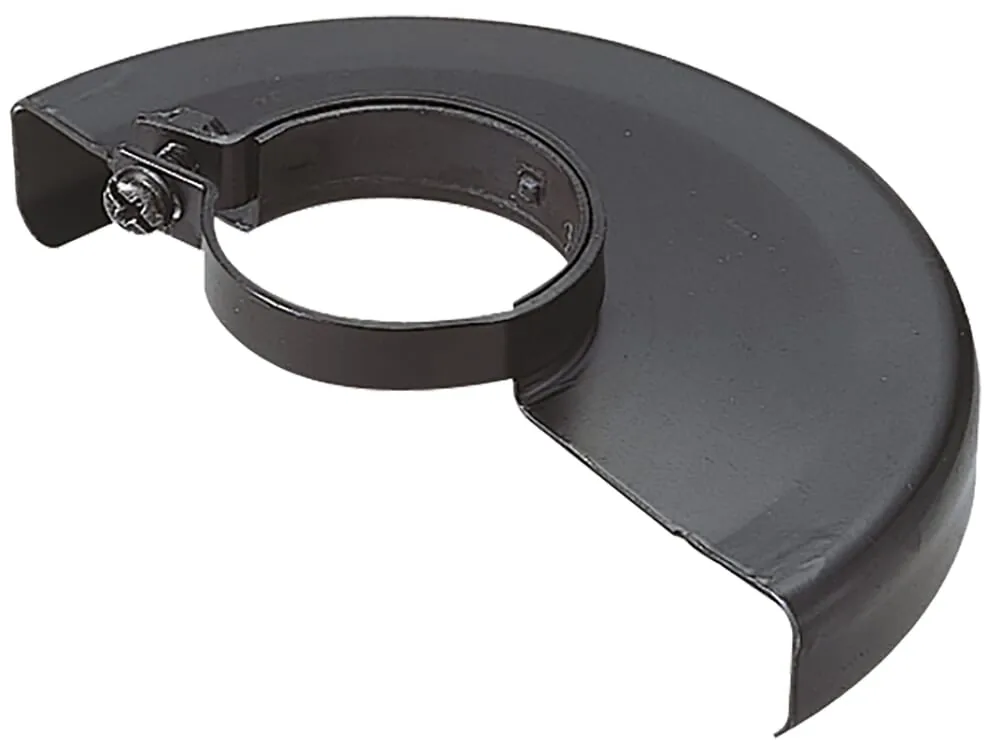 Кожух защитный винтовой для — 123230-7