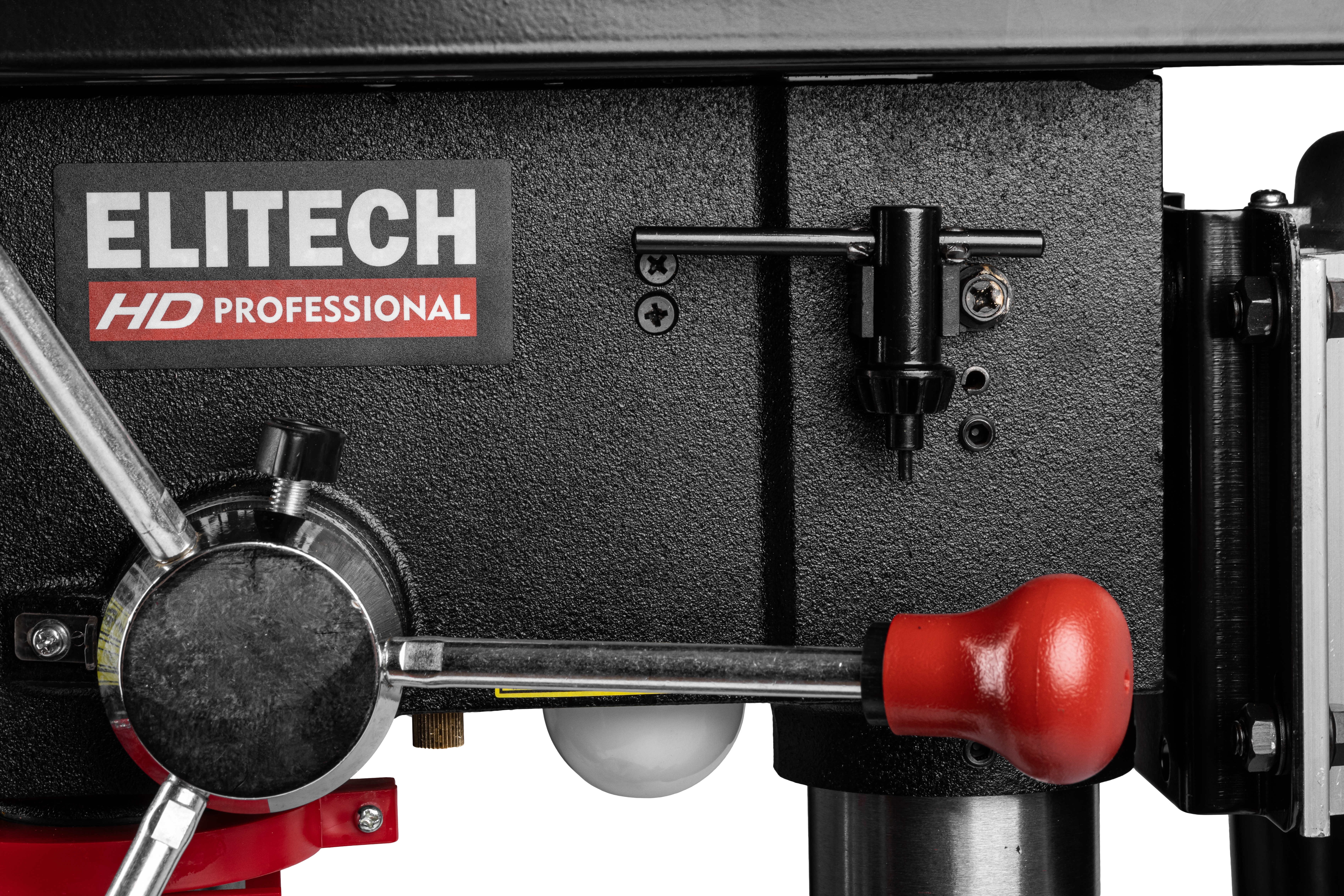 Станок сверлильный — 207391