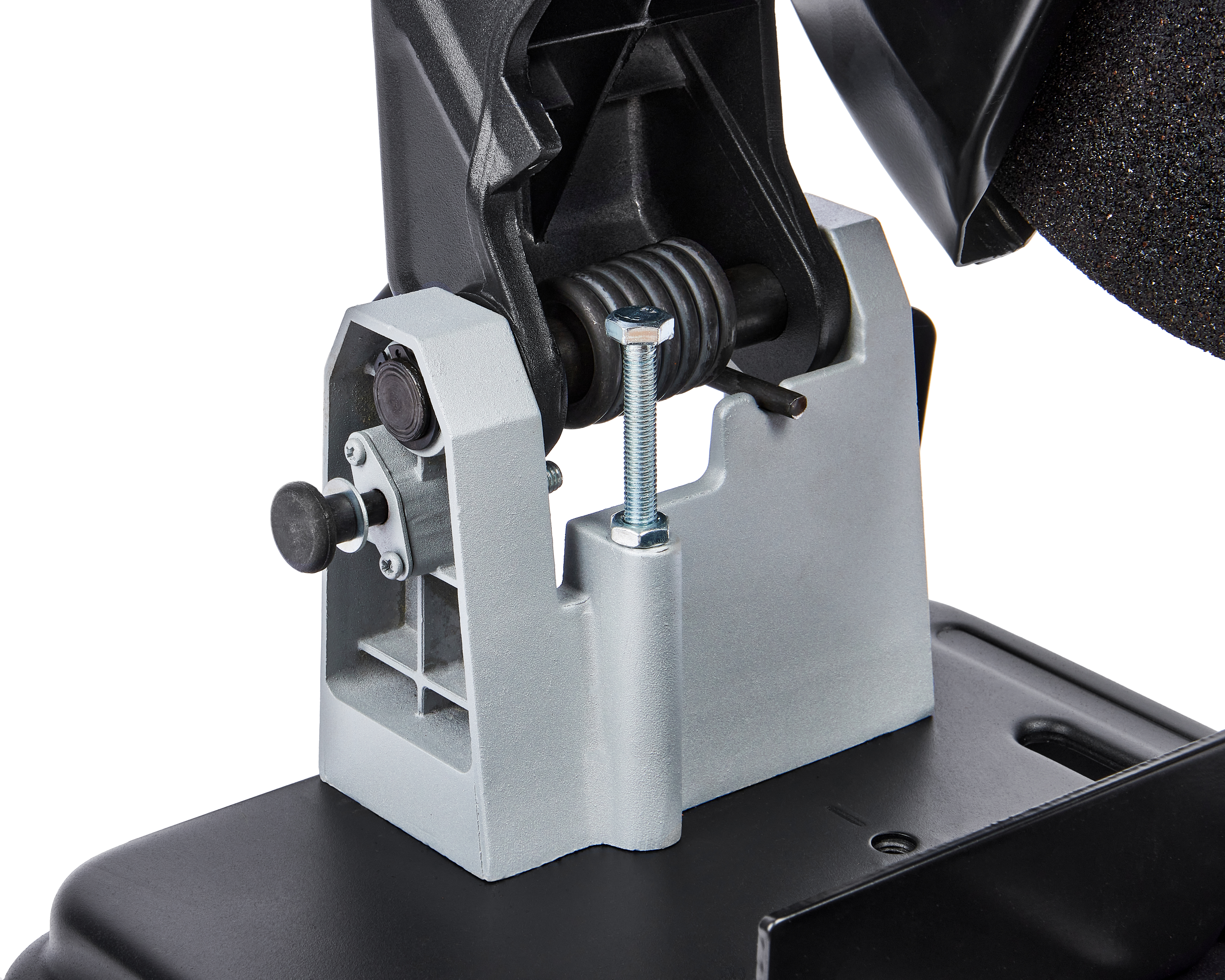 Пила монтажная — 207407