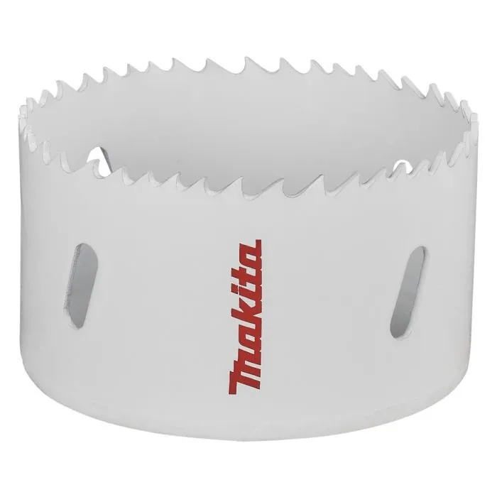 Коронка BI-M — D-17114