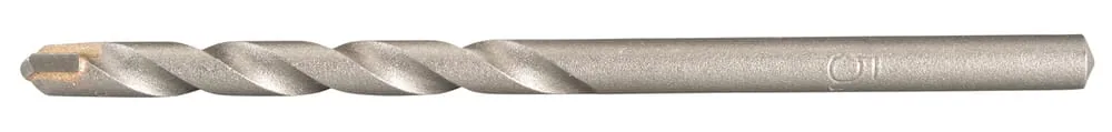 Сверло по бетону — D-05240